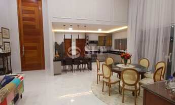 Imagem 7: S0797 - Casa à venda com 369m² de área construída em Nísia Floresta/RN