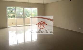 Imagem 5: Casa em Jardim da Serra - Jundiaí, SP