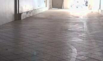 Imagem 2: DOIS TERRENOS ZC CENTRAL 15X 42 TOTAL DE 630 M² RUA JOSE LOUREIRO OTIMO PARA PREDIO ANDAR