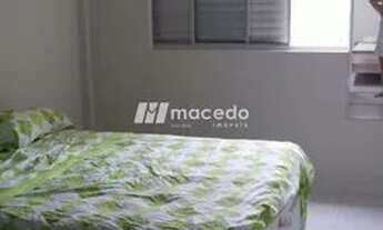 Imagem 6: Apartamento com 3 dorms, Jardim Praiano, Guarujá - R$ 450 mil, Cod: 5719