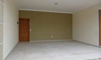 Imagem 3: CASA RESIDENCIAL em INDAIATUBA - SP, JARDIM PORTAL DOS IPÊS