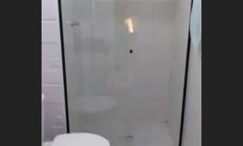 Imagem 2: SãO PAULO - Apartamento Padrão - Vila Leopoldina