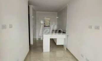Imagem 2: São Paulo - Apartamento Padrão - Penha
