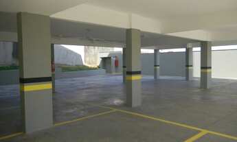 Imagem 4: Bonfim Paulista - 1 dormitório