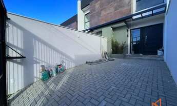 Imagem 3: Geminado com 03 dormitórios no Floresta