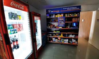 Imagem 4: Apartamento com 3 suítes + dependência e varanda - Parque Iracema