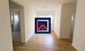 Imagem 3: Apartamento Locação 2 Dormitórios - 60 m² Moema