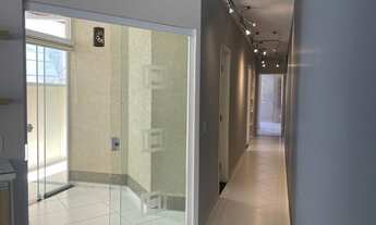 Imagem 3: Casas - Melhores Bairros em Atibaia