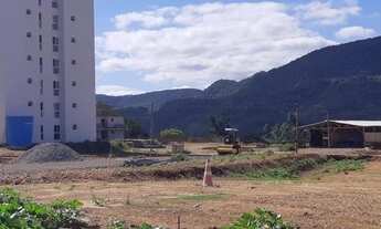 Imagem 4: Santa Maria - Apartamento Padrão - Camobi