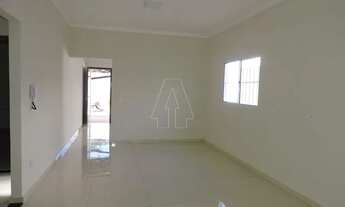 Imagem 4: Araçatuba - Casa - Amizade