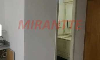 Imagem 6: Comercial de 36m² em Cantareira