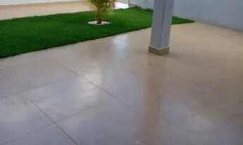 Imagem 3: Casa Nova GSP Life