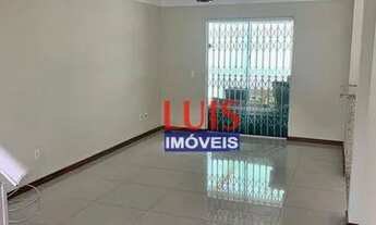 Imagem 5: Lindíssimo duplex com 5 dormitórios para alugar, 120 m² por R$ 4.000 + taxas/mês - Itaipu
