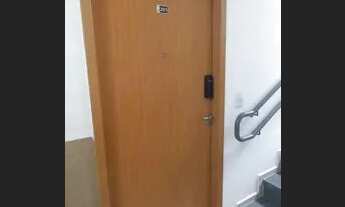 Imagem 2: Apartamento com dois quartos da mrv para alugar