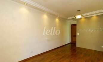 Imagem 4: São Paulo - Apartamento Padrão - Perdizes