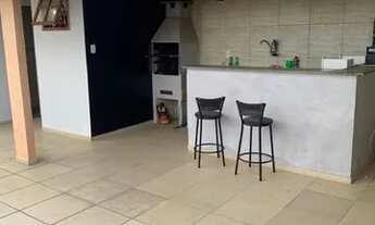 Imagem 4: Casa para alugar com dois quartos e terraço