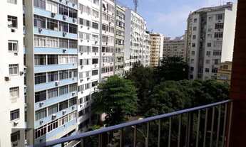 Imagem 5: Apartamento em Copacabana