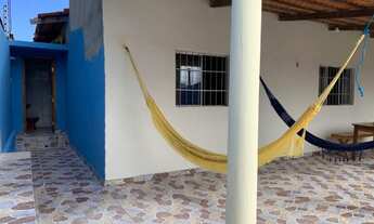 Imagem 6: Casa para temporada e finais de semana - Próximo a atalaia e shopping amarração