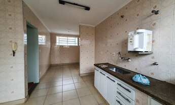 Imagem 7: Casa para venda com 3 quartos em Sumarezinho - Ribeirão Preto - SP