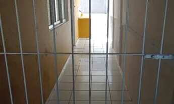 Imagem: Alugo Kitnet em Vila Velha