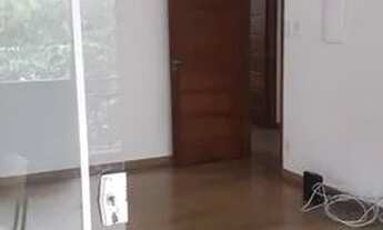 Imagem 5: Casa Quintas da Avenida,5 quartos,2suite,sala 2 ambientes, área gourmet terreno,copa