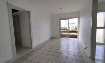 Imagem 3: SAO LEOPOLDO - Apartamento - CENTRO