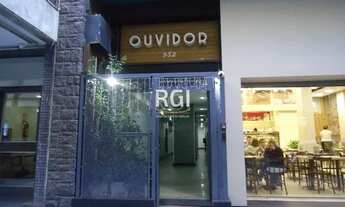 Imagem 3: Conjunto/Sala para Venda - 41.8m², 0 dormitórios, Centro Histórico