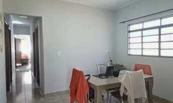 Imagem 3: Casa Residencial a Venda no Jardim Dermínio