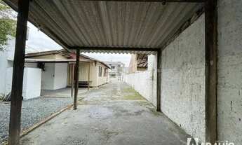 Imagem 5: Casa Semi-mobiliada no bairro Fazenda - Itajaí/SC