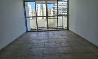 Imagem: Vila Nova Conceição 3 Dorm 1 Suíte