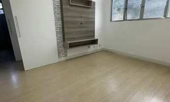 Imagem: Apartamento para Venda em Vila Velha, Praia