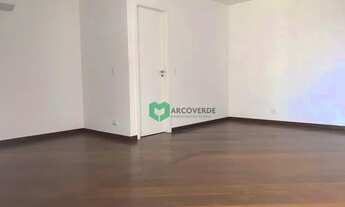 Imagem 3: APARTAMENTO CHARMOSO EM CONDOMINIO CLUBE NA VILA MADALENA