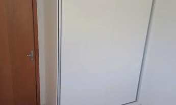 Imagem 5: Alugo Apartamento condomínio fechado