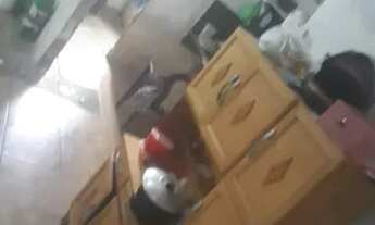 Imagem 2: Casa Casa com 2 dormitórios