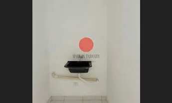 Imagem 6: Locação, Apto 1 dorm. Jd. Audir, Barueri