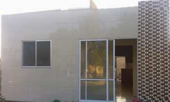 Imagem 5: Casa Nova com Terreno!