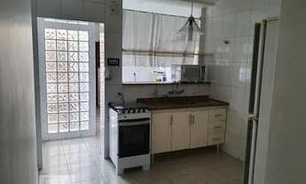 Imagem 2: Casa para venda possui 63 metros quadrados com 2 quartos em Barbalho - Salvador - BA