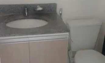 Imagem 7: Alugo apartamento de 02 quartos sendo 01 suíte, no condomínio Smile Flores