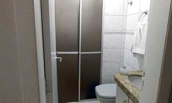 Imagem 4: APARTAMENTO DE 03 DORMITÓRIOS - REGIÃO IGREJA MATRIZ