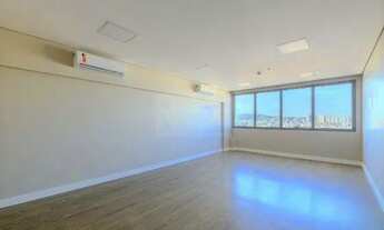 Imagem 4: Conjunto/Sala em Cristo Redentor