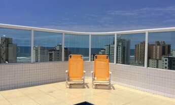 Imagem: Praia Grande - RESIDENCIAL - Guilhermina