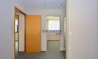 Imagem 4: Sala à venda, 57 m² por R$ 430.000,00 - Itaim Bibi - São Paulo/SP