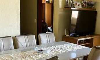 Imagem: Apartamento à venda no Icaraí Caucaia