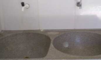 Imagem 5: São José do Barreto - Vendo Bom Apartamento