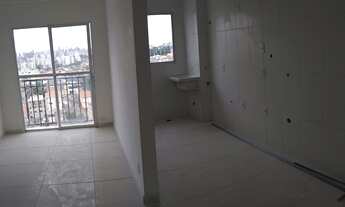 Imagem 2: APTO PARA LOCAÇÃO