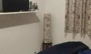 Imagem 5: São Paulo - Apartamento Padrão - Vila Sonia