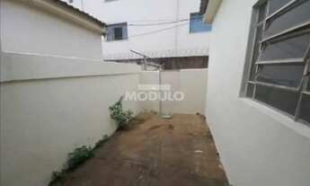 Imagem 6: Casa em Colônia Residencial para locação Bairro Martins