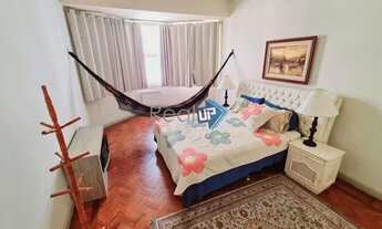 Imagem 7: Apartamento Copacabana