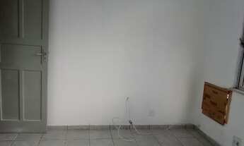 Imagem 3: Excelente apartamento para alugar Vila da Penha, 2 quartos