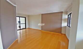 Imagem 6: Apartamento Exposição Caxias do Sul